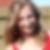 Photo de profil de Mathilde Humblet