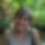 Photo de profil de Delphine ACHACHE
