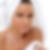 Photo de profil de Joelle Enu