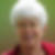 Photo de profil de Monique Bois