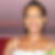 Photo de profil de Liliane Bizart Blemand