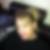 Photo de profil de Muriele Colly