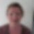 Photo de profil de Stéphanie Doat