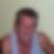 Photo de profil de Christian Thery