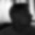 Photo de profil de Akim Abdellaoui