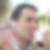 Photo de profil de Patrick Brodin