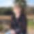 Photo de profil de Sandrine Formet