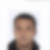 Photo de profil de Christophe Gayvallet