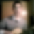 Photo de profil de Yann Boudjennah
