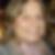 Photo de profil de Christine Deltombe