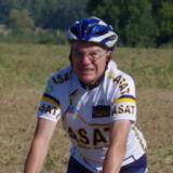 Photo de profil de Jean-Louis Deveze