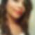 Photo de profil de Kayembe Cathy