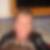 Photo de profil de Nolwenn Delalande