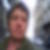 Photo de profil de Jean Bernard Donnefort