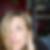 Photo de profil de Natascha Schroth