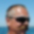 Photo de profil de Francis Morillon