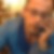 Photo de profil de Bruno Ingrand