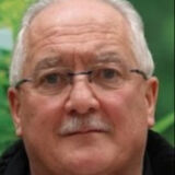 Photo de profil de Michel Demeure