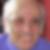 Photo de profil de Jacques Viller