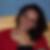 Photo de profil de Anne-Marie Cledelin