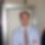 Photo de profil de Nicolas Lamaury