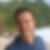 Photo de profil de Guillaume Olivier