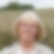 Photo de profil de Sylviane Cobigo