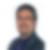 Photo de profil de Didier Lenhardt
