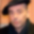 Photo de profil de Jules Vilard