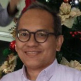 Photo de profil de Djohar Idris