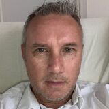 Photo de profil de Christophe Buisson