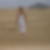 Photo de profil de Chantal Diesnis