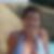 Photo de profil de Delphine Petay