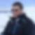 Photo de profil de Jérémy Wajda