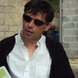 Photo de profil de Luc Vergnaud