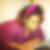 Photo de profil de Glwadys Udino