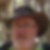 Photo de profil de Alain Savry