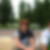 Photo de profil de Sylvie Duhornay