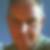 Photo de profil de Jacques Wargnier
