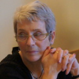 Photo de profil de Chantal Santiago Clément