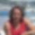 Photo de profil de Emmanuelle Manoussis