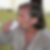Photo de profil de Jean Philippe Perol