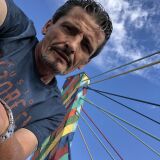 Photo de profil de Pietro Djapa