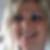 Photo de profil de Sylvie Eschbach