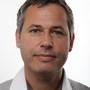 Photo de profil de Christophe Giorgi