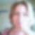 Photo de profil de Sylvie Dupriez Penel