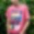 Photo de profil de Tanguy Denis