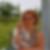 Photo de profil de Lise dubois