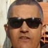 Photo de profil de Safi Mahmoudi