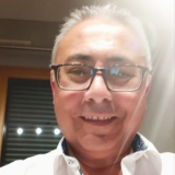 Photo de profil de Karim SAÏDANI